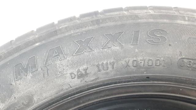1657017 купить Ужгород