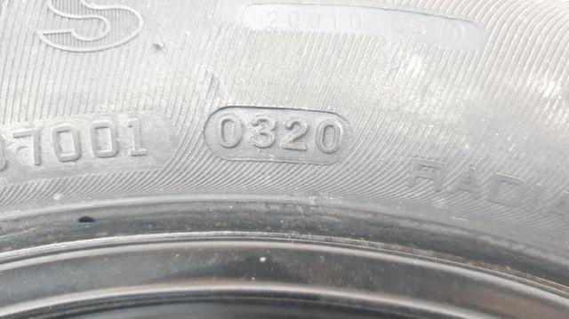 FORD 1657017 в наличии Винница