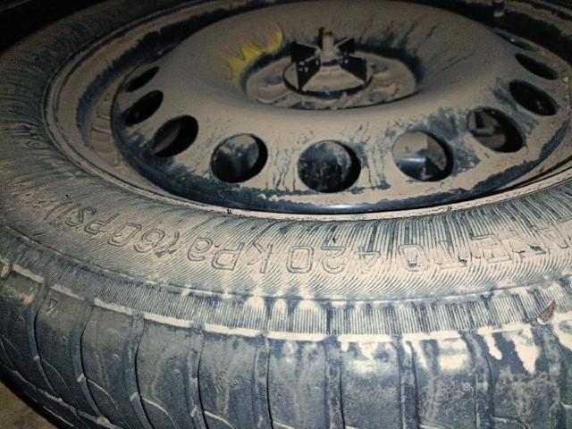 FORD 1657017 в наличии Запорожье