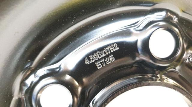 FORD 1657017 в наличии Чернигов