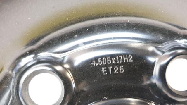 1657017 FORD купить в Кривой Рог