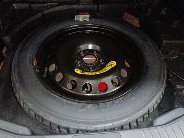 1657017 FORD купить в Чернигов