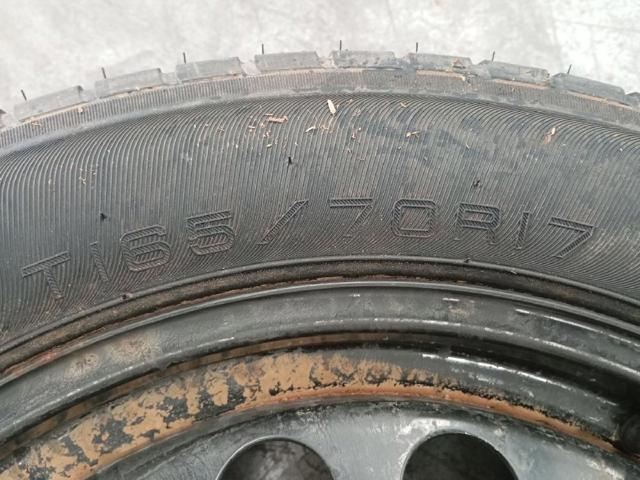 FORD 1657017 в наличии Николаев