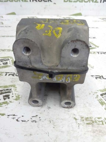DAF 1657422 Подушка (опора) двигателя передняя в наличии Харьков