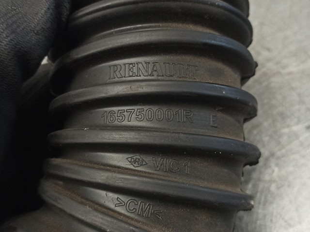 RENAULT 165750001R в наличии Сумы