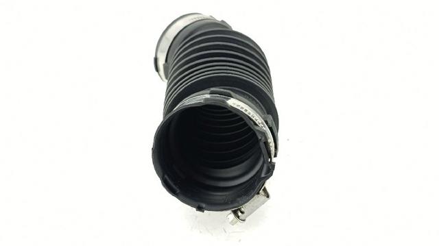 165750995R RENAULT Выпускной патрубок воздушного фильтра купить в Каменское