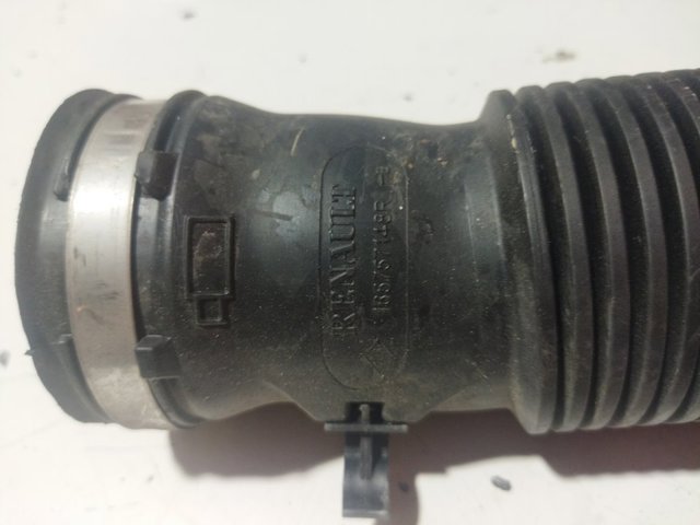 165757148R Renault (RVI)