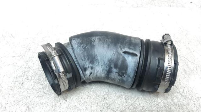 165758477R RENAULT Патрубок воздушный, расходомера воздуха купить в Черкассы