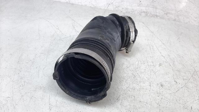RENAULT 165758477R Патрубок воздушный, расходомера воздуха в наличии Сумы