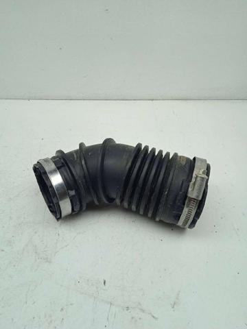 165758477R RENAULT Патрубок расходомера воздуха купить в Чернигов
