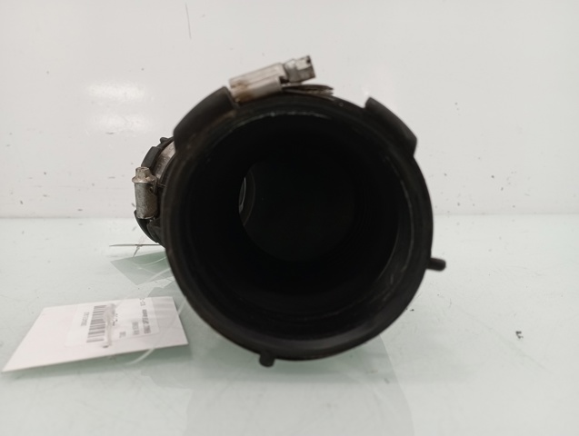 165758885R RENAULT Патрубок воздушный, выход воздушного фильтра купить в Ровно