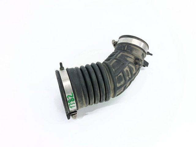 1657600Q0F купить Хмельницкий