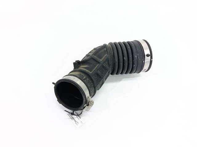 1657600Q0F купить Каменское