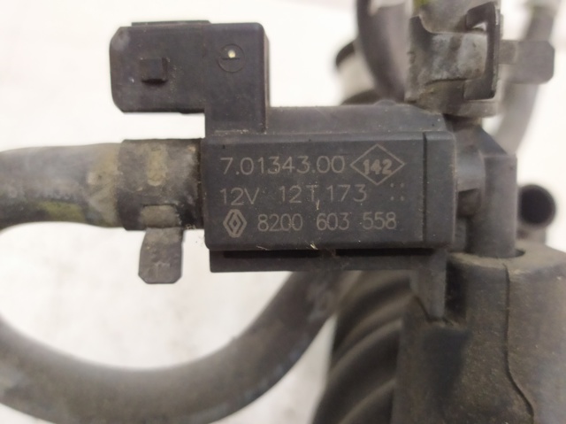 165761904R RENAULT купить в Чернигов