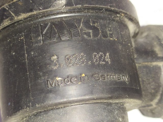 165761904R RENAULT купить в Киев