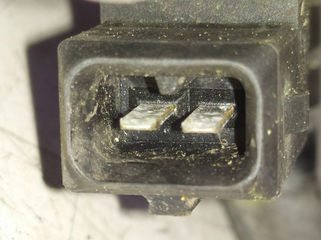 165761904R RENAULT купить в Ровно