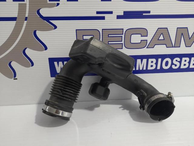 165763VD0A NISSAN купить в Украина