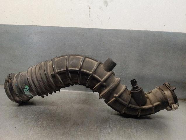 165764382R RENAULT Патрубок расходомера воздуха купить в Одесса