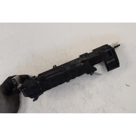 TESLA 165764802A Блок комфорта в наличии Киев