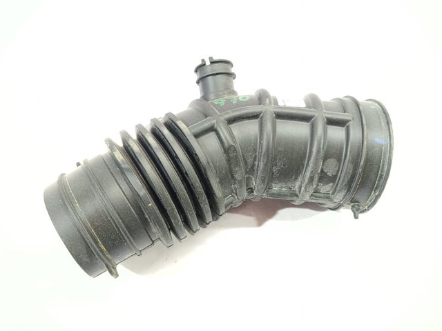 165764EB0B NISSAN купить в Ужгород