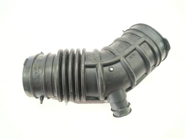 165764EB0B NISSAN купить в Каменское