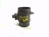 Cano derivado de ar do medidor de consumo do ar 165765213R RENAULT