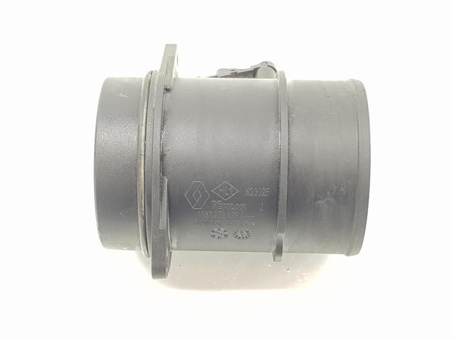 165765213R Renault (RVI)