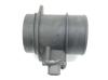 Cano derivado de ar do medidor de consumo do ar 165765213R RENAULT