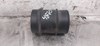 Cano derivado de ar do medidor de consumo do ar 165765213R RENAULT