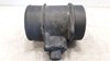 Cano derivado de ar do medidor de consumo do ar 165765213R RENAULT