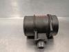 Cano derivado de ar do medidor de consumo do ar 165765213R RENAULT
