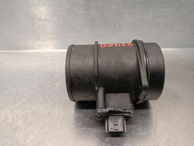 165765213R Renault (RVI)