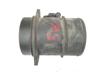 Cano derivado de ar do medidor de consumo do ar 165765213R RENAULT
