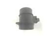 Cano derivado de ar do medidor de consumo do ar 165765213R RENAULT