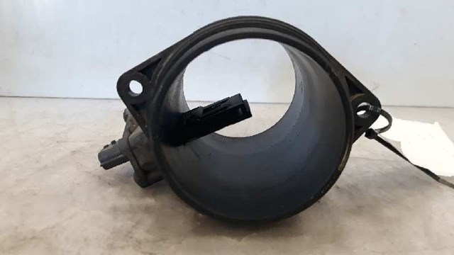 165765213R RENAULT Патрубок расходомера воздуха купить в Винница
