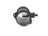 Cano derivado de ar do medidor de consumo do ar 165765213R RENAULT
