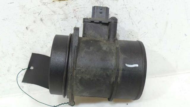 165765213R RENAULT Патрубок расходомера воздуха купить в Черкассы