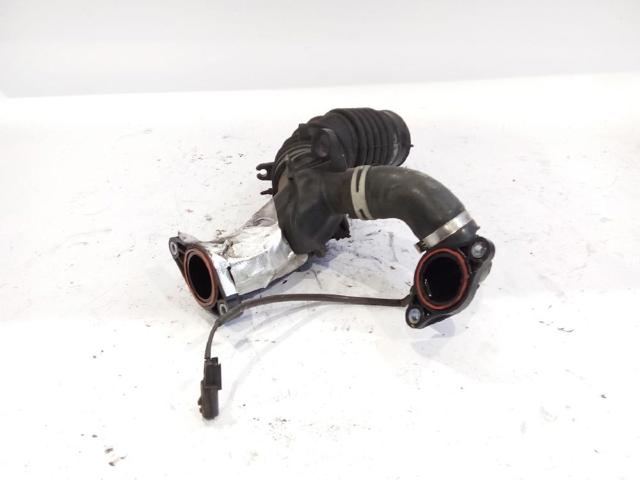 165765493R купить Киев