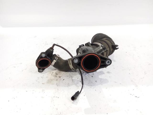 165765493R NISSAN купить в Запорожье