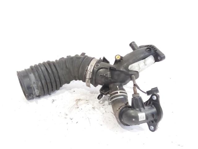 NISSAN 165765493R в наличии Хмельницкий