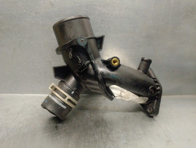 165765493R RENAULT купить в Киев