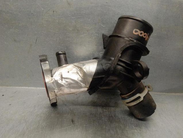 165765493R RENAULT купить в Сумы