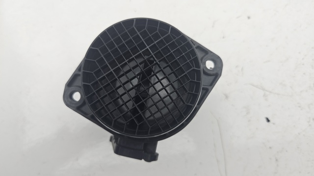 165769677R RENAULT купить в Хмельницкий
