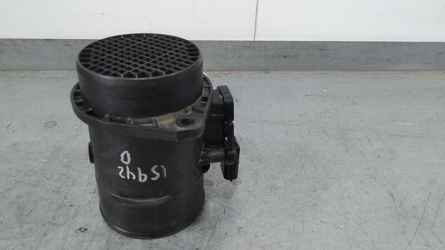 165769677R RENAULT купить в Сумы