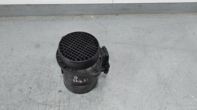 165769677R RENAULT купить в Львов
