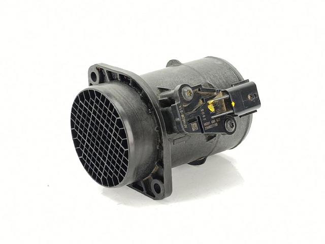 165769677R RENAULT купить в Павлоград