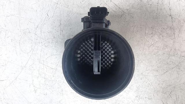 165769677R RENAULT купить в Харьков