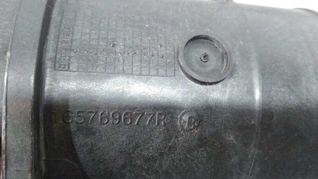 RENAULT 165769677R в наличии Чернигов