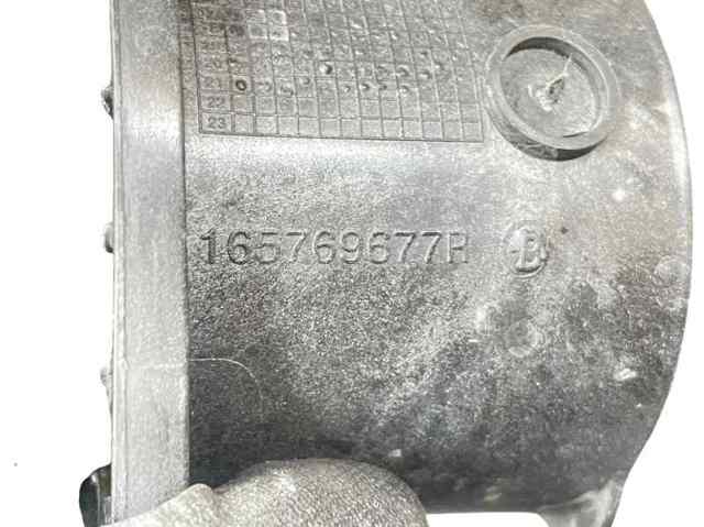 165769677R RENAULT купить в Ровно
