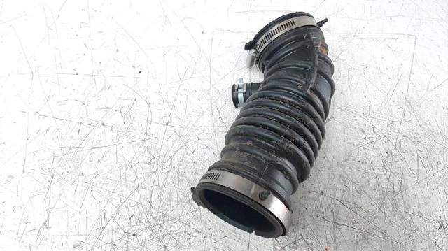 16576EY00B NISSAN Выпускной патрубок воздушного фильтра купить в Черкассы